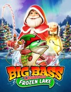 pgslot ฝาก true wallet สนุกง่ายไม่มีขั้นต่ำ