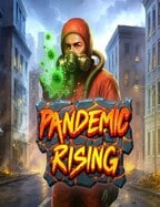 เล่น pgslot ฝาก 19 รับ 100 ทำกำไรได้จริง