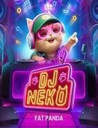 pgslot ฝาก 20 รับ 100: วิธีเล่นเกมสล็อตสุดมันส์