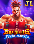 pgslot ฝาก true walletr666 vip: สูตรทำเงินง่ายๆ