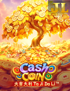 pgslot ฝาก 29 รับ 100 โปรโมชั่นสุดคุ้มที่ไม่ควรพลาด