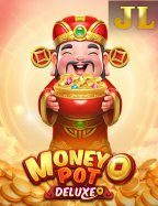 pgslot ฟรี เครดิต: สูตรเด็ดเพื่อเพิ่มโอกาสชนะ