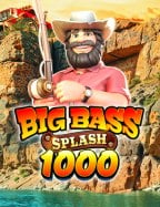 pgslot ฝาก ถอน ไม่มี ขั้น ต่ํา สนุกสุดคุ้มทุกการเล่น!