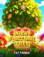 รีวิว pgslot ฝาก ถอน auto เกมที่คุณไม่ควรพลาด