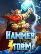 pgslot ฝาก ถอน ออ โต้ เล่นง่าย เงินเข้ากระเป๋าเร็ว