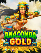 pgslot มือ ถือ เล่นง่าย ปลอดภัย สนุกได้ทุกวัน