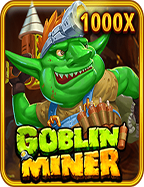 เกมสล็อต Dafa 888kiss club 88 เล่นสนุกต้องลอง