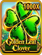 เกมสล็อต Jiulian Baoguang ดาวน์โหลด พร้อมวิธีเล่น