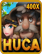 วิธีเล่นเกมส สล อต ออนไลน 918kiss อย่างมือโปร